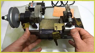 All County Locksmith Store Brooklyn, NY 718-489-9820 - 11-Key-Cutting