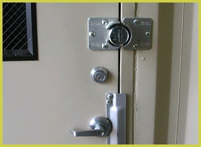All County Locksmith Store Brooklyn, NY 718-489-9820 All County Locksmith Store Brooklyn, NY 718-489-9820