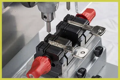 All County Locksmith Store Brooklyn, NY 718-489-9820 All County Locksmith Store Brooklyn, NY 718-489-9820 - 14-key-duplication