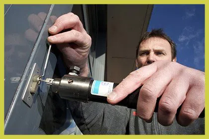 All County Locksmith Store Brooklyn, NY 718-489-9820 - 17-Emergency-Locks-Locksmith