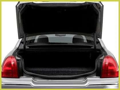 All County Locksmith Store Brooklyn, NY 718-489-9820 - 18-Trunk-Unlock