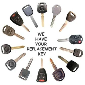 All County Locksmith Store Brooklyn, NY 718-489-9820 - 19-Transponder-keys