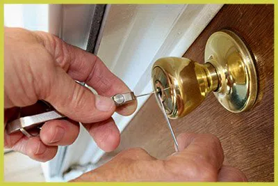 All County Locksmith Store Brooklyn, NY 718-489-9820 - 2-lockout