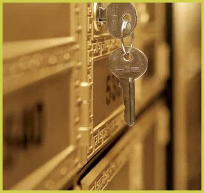 All County Locksmith Store Brooklyn, NY 718-489-9820 All County Locksmith Store Brooklyn, NY 718-489-9820 - 3-locksmith-key-service