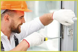 All County Locksmith Store Brooklyn, NY 718-489-9820 - 4-locksmith-service