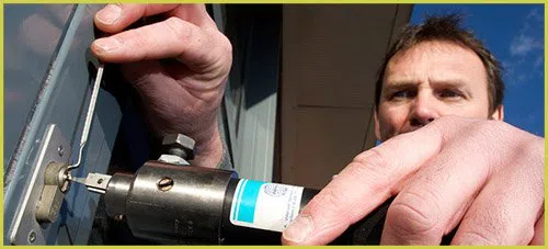 All County Locksmith Store Brooklyn, NY 718-489-9820 All County Locksmith Store Brooklyn, NY 718-489-9820 - 5-locksmith-around-me