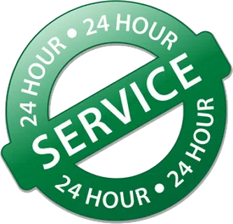 All County Locksmith Store Brooklyn, NY 718-489-9820 - 8-24-7-Emergency-Locksmith