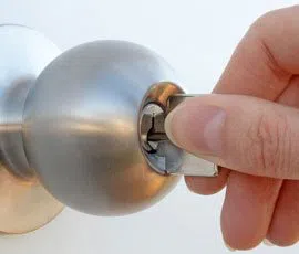 All County Locksmith Store Brooklyn, NY 718-489-9820 All County Locksmith Store Brooklyn, NY 718-489-9820 - aut-01