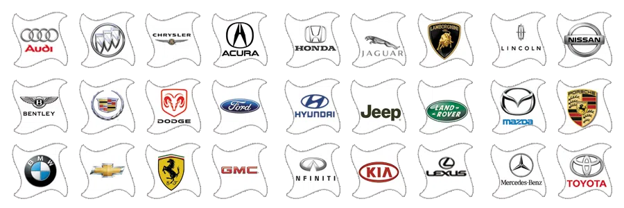 All County Locksmith Store Brooklyn, NY 718-489-9820 All County Locksmith Store Brooklyn, NY 718-489-9820 - aut-02