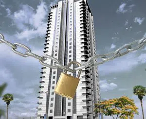 All County Locksmith Store Brooklyn, NY 718-489-9820 All County Locksmith Store Brooklyn, NY 718-489-9820