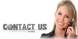 All County Locksmith Store Brooklyn, NY 718-489-9820 - cont-01