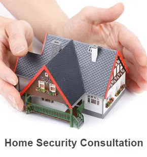 All County Locksmith Store Brooklyn, NY 718-489-9820 - res-02