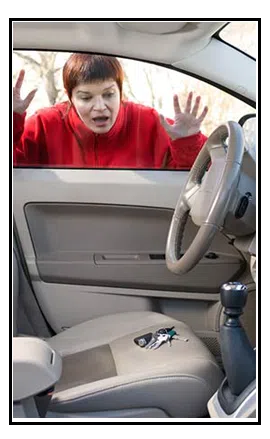 All County Locksmith Store Brooklyn, NY 718-489-9820 All County Locksmith Store Brooklyn, NY 718-489-9820 - sb-aut-02