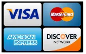 All County Locksmith Store Brooklyn, NY 718-489-9820 All County Locksmith Store Brooklyn, NY 718-489-9820 - sb-card-01