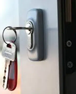 All County Locksmith Store Brooklyn, NY 718-489-9820 All County Locksmith Store Brooklyn, NY 718-489-9820 - sb-com-01