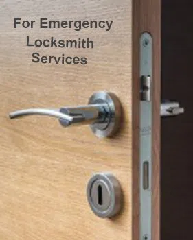 All County Locksmith Store Brooklyn, NY 718-489-9820 - sb-eme-01