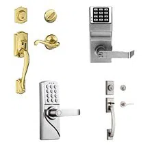All County Locksmith Store Brooklyn, NY 718-489-9820 All County Locksmith Store Brooklyn, NY 718-489-9820 - sb-locks-02
