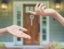 All County Locksmith Store Brooklyn, NY 718-489-9820 - sb-res-01