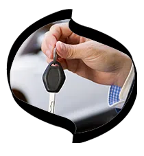 All County Locksmith Store Brooklyn, NY 718-489-9820